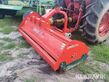 Sonstige Perugini Concept MT 240