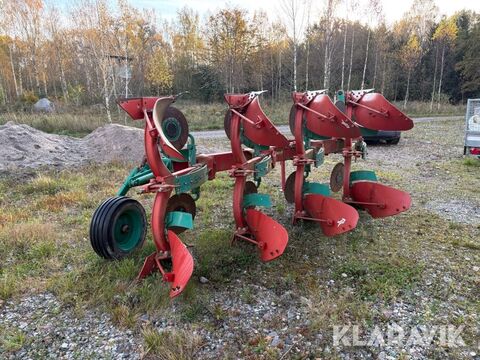 Sonstige KKED85-200
