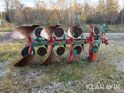 KKED85-200 2