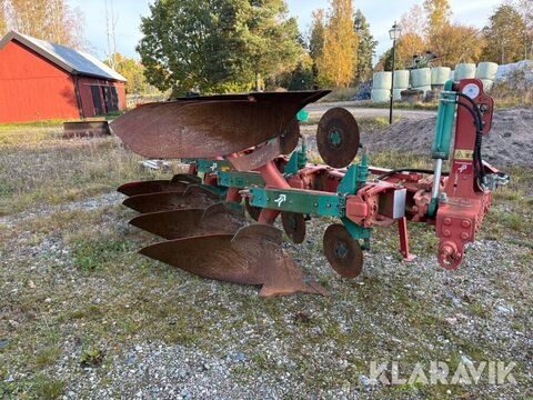 KKED85-200 3
