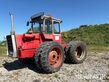 Massey Ferguson 1200