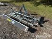 Sonstige Gårdsharv/väghyvel GeoGrass 2 m