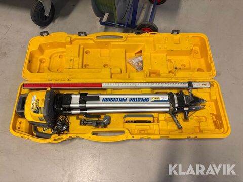 Sonstige LL300 S & HL450