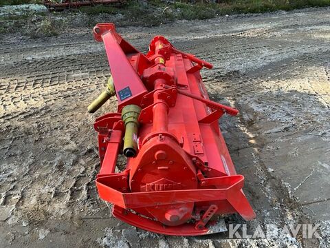 Kühne EL81-205 2