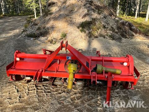 Kühne EL81-205 3