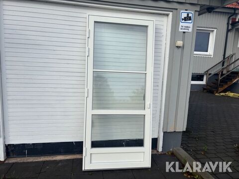 Sonstige H-Fönster 10x22