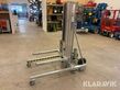 Sonstige LMC 380 
