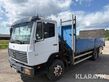 Mercedes-Benz Atego 1217