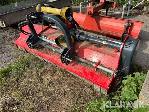 Sonstige VL 240 HS