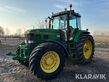 John Deere 7800
