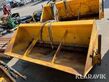 Trejon SP 1000
