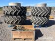 Goodyear Dubbelmontage Stocksag