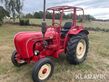 Sonstige Super 308