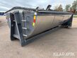 Sonstige ASF13