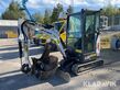 Sonstige E20 