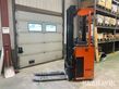 Sonstige SST16 TR 5400