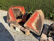 Sonstige Kranskopa/Rotator Indexator