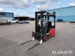 Linde E16-02