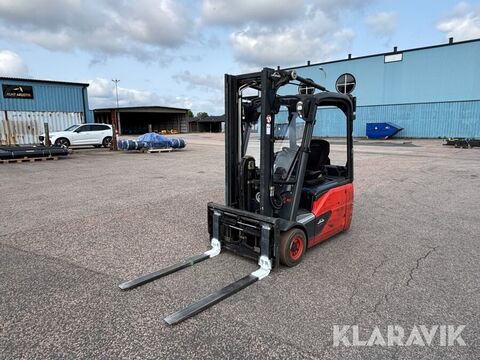 Linde E16-02