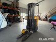 Sonstige AJN/125ST360