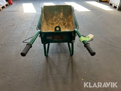 B35k 3
