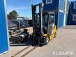 Sonstige DFG 425s