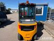 8454-a61d351db1b9f9d2f356007371580448-6051305