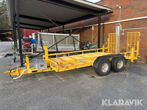 Sonstige MT3500