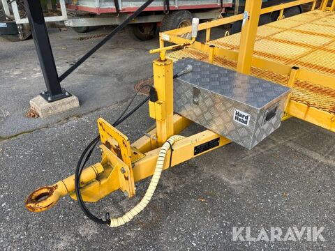 MT3500 3