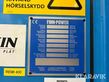 8454-a64ac61afdc97774e868841134f30704-6046862