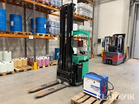 Sonstige SB15