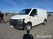 Sonstige Transporter