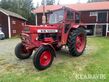 Sonstige 600