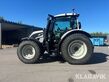 Valtra N 114