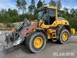 Volvo L70H