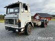 Scania 140