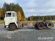 8454-a66adbbd8402170fa7b622ac13f60f5e-5964206