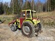 8454-a66db6eca199366e4e28cf7866983c18-5685786