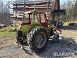 8454-a66db6eca199366e4e28cf7866983c18-5685786