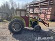 8454-a66db6eca199366e4e28cf7866983c18-5685786