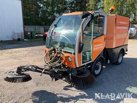 Sonstige CC2020