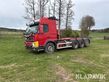 Volvo FM12