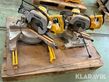 DeWalt DW707