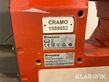 8454-a69ec2a107a93b5e61602e77b28feae1-5959489