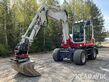 Takeuchi TB295W