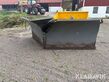 Sonstige PV-3,2