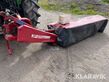 Sonstige Stoll SB 2802