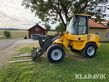 Volvo L30B-Z