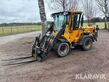 Sonstige 355B
