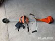 Husqvarna 245RX 